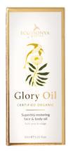 Load image into Gallery viewer, Glory Oil 30ml