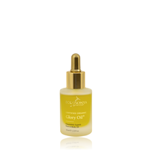 Load image into Gallery viewer, Glory Oil 30ml