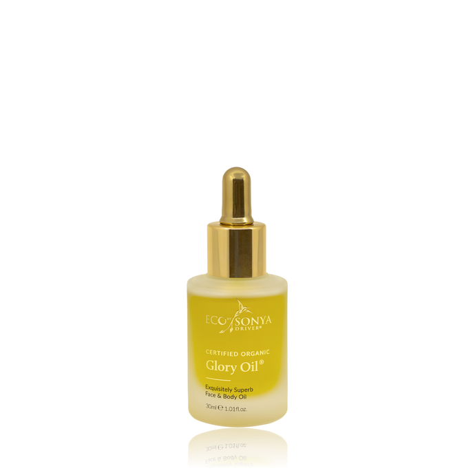 Glory Oil 30ml