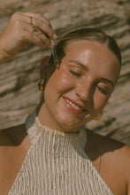 Load image into Gallery viewer, Glory Oil 30ml