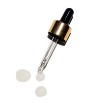 Load image into Gallery viewer, Glory Oil 30ml