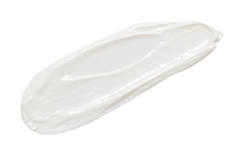 Load image into Gallery viewer, Glory Veil Face Sunscreen