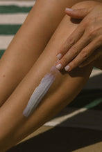 Load image into Gallery viewer, Glory Veil SPF 50