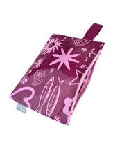 Load image into Gallery viewer, Layla Good To Go Pouch
