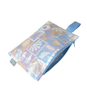 Load image into Gallery viewer, Lizzie Good To Go Pouch