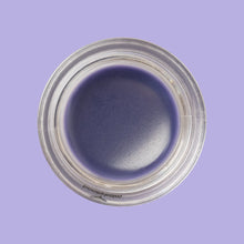 Load image into Gallery viewer, Honeybalm Grape - Limited Edition