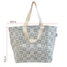 Load image into Gallery viewer, Sage Weekender Bag