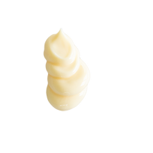 Load image into Gallery viewer, Hand &amp; Nail Cream For Miracle Made Foundation