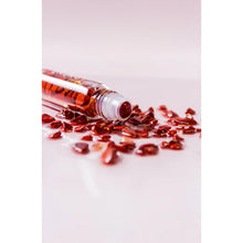 Load image into Gallery viewer, Summer Salt Body Energy Essential Oil Roller - 10ml