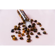 Load image into Gallery viewer, Summer Salt Body Strength Essential Oil Roller - 10ml