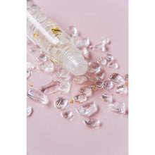 Load image into Gallery viewer, Summer Salt Body Clarity Essential Oil Roller - 10ml