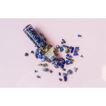 Load image into Gallery viewer, Summer Salt Body Evolve Essential Oil Roller - 10ml