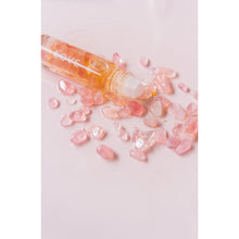 Load image into Gallery viewer, Summer Salt Body Love Essential Oil Roller - 10ml