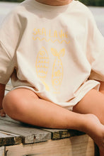 Load image into Gallery viewer, Sea La Vie Tee