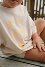 Load image into Gallery viewer, Sea La Vie Tee