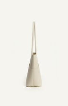 Load image into Gallery viewer, Jenny Shoulder Bag - Ivory