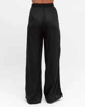 Load image into Gallery viewer, SIDE STRIPE PANTS
