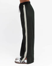 Load image into Gallery viewer, SIDE STRIPE PANTS