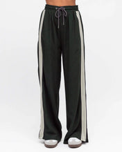Load image into Gallery viewer, SIDE STRIPE PANTS