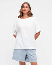 Load image into Gallery viewer, Round Neck Shirt