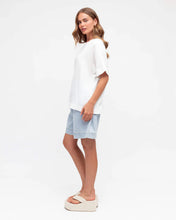 Load image into Gallery viewer, Round Neck Shirt