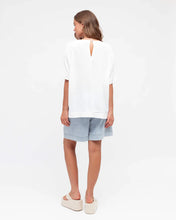 Load image into Gallery viewer, Round Neck Shirt