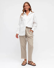 Load image into Gallery viewer, EASY COTTON SHIRT