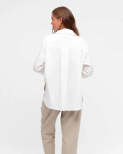 Load image into Gallery viewer, EASY COTTON SHIRT