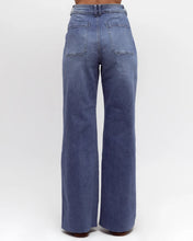 Load image into Gallery viewer, Charlie Denim Jean