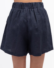 Load image into Gallery viewer, Sadie Linen Short