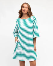 Load image into Gallery viewer, URBAN MIRAGE SHORT DRESS
