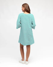 Load image into Gallery viewer, URBAN MIRAGE SHORT DRESS