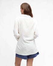 Load image into Gallery viewer, HARPER WRAP SHIRT
