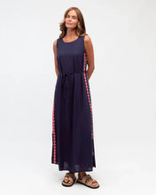 Load image into Gallery viewer, Amali Dress