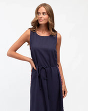 Load image into Gallery viewer, Amali Dress