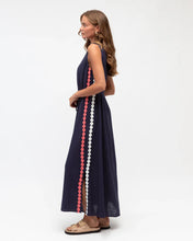 Load image into Gallery viewer, Amali Dress