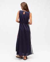 Load image into Gallery viewer, Amali Dress