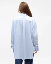 Load image into Gallery viewer, Multi Embroidered Shirt