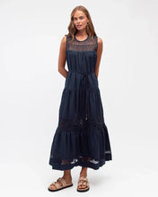 Load image into Gallery viewer, HOLLY LACE DRESS