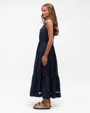 Load image into Gallery viewer, HOLLY LACE DRESS