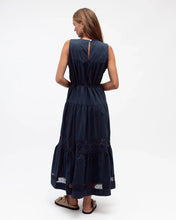 Load image into Gallery viewer, HOLLY LACE DRESS
