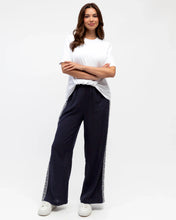 Load image into Gallery viewer, Coastal Days Pant