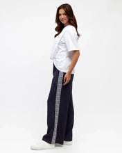 Load image into Gallery viewer, Coastal Days Pant