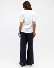 Load image into Gallery viewer, Coastal Days Pant