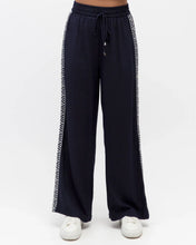Load image into Gallery viewer, Coastal Days Pant