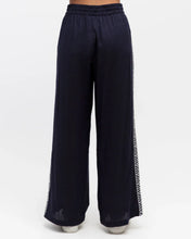 Load image into Gallery viewer, Coastal Days Pant