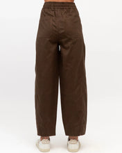 Load image into Gallery viewer, ELASTICATED WAIST CARGOO PANT