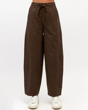 Load image into Gallery viewer, ELASTICATED WAIST CARGOO PANT