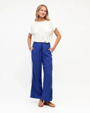 Load image into Gallery viewer, GINGHAM PANT