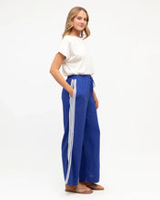 Load image into Gallery viewer, GINGHAM PANT